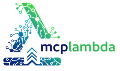 MCP Lambda logo